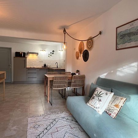 Residence Les Sources Saint-Rémy-de-Provence Εξωτερικό φωτογραφία