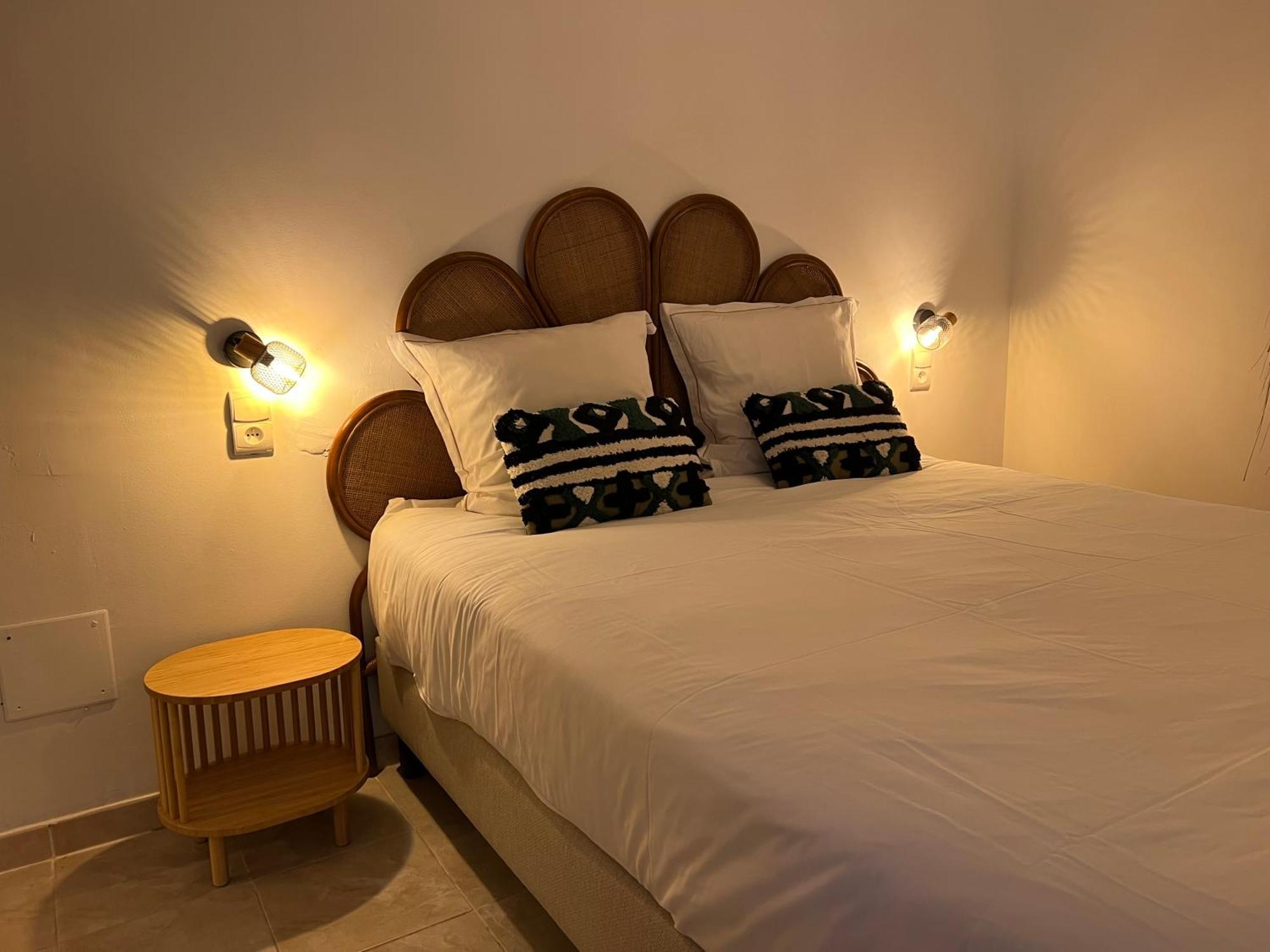 Residence Les Sources Saint-Rémy-de-Provence Εξωτερικό φωτογραφία