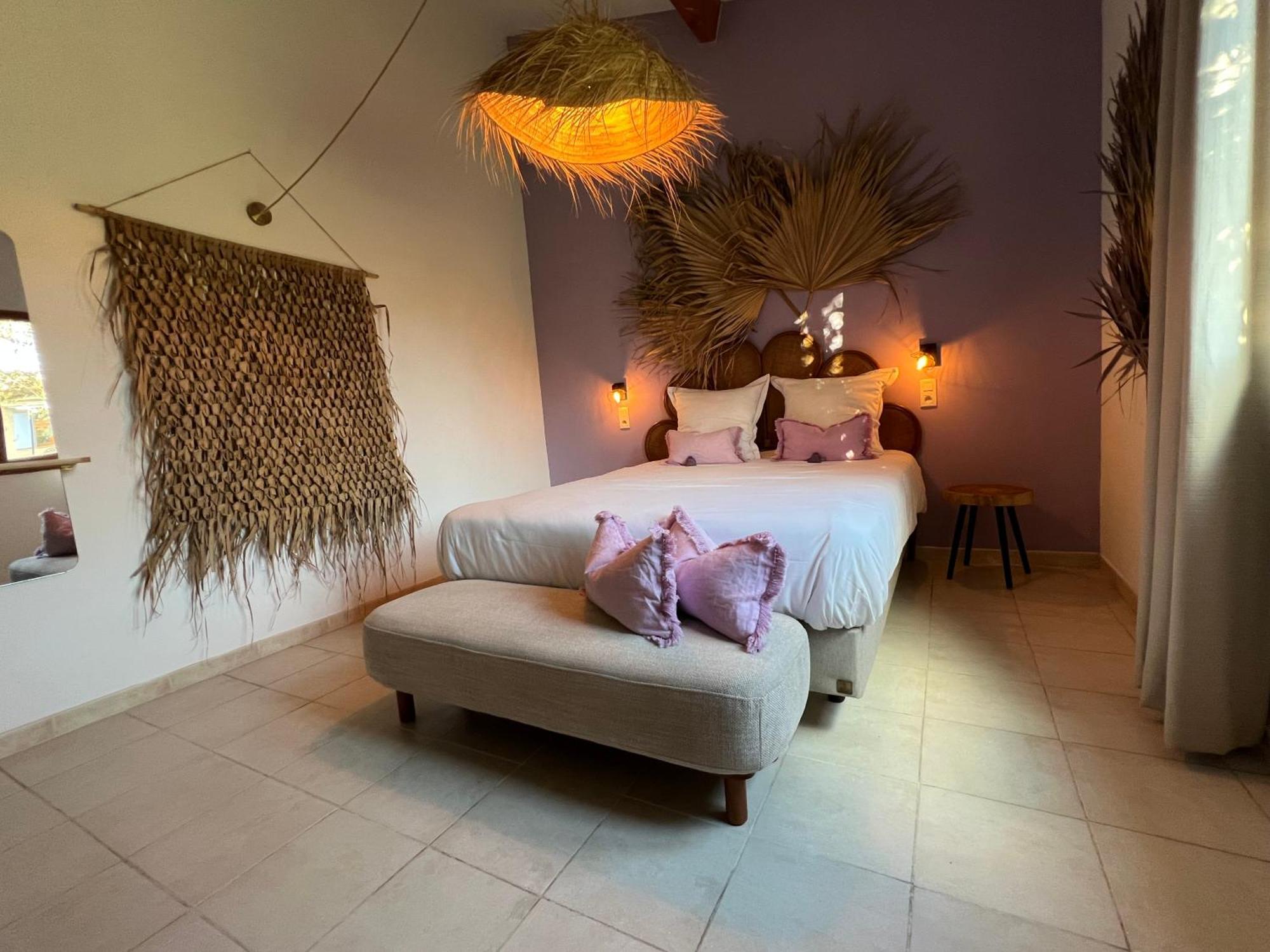 Residence Les Sources Saint-Rémy-de-Provence Εξωτερικό φωτογραφία